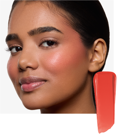 Exhibit A – Rouge tomate